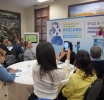 Contra Crímenes de Estado